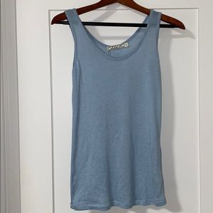 SOLD Chloe K Tank Top